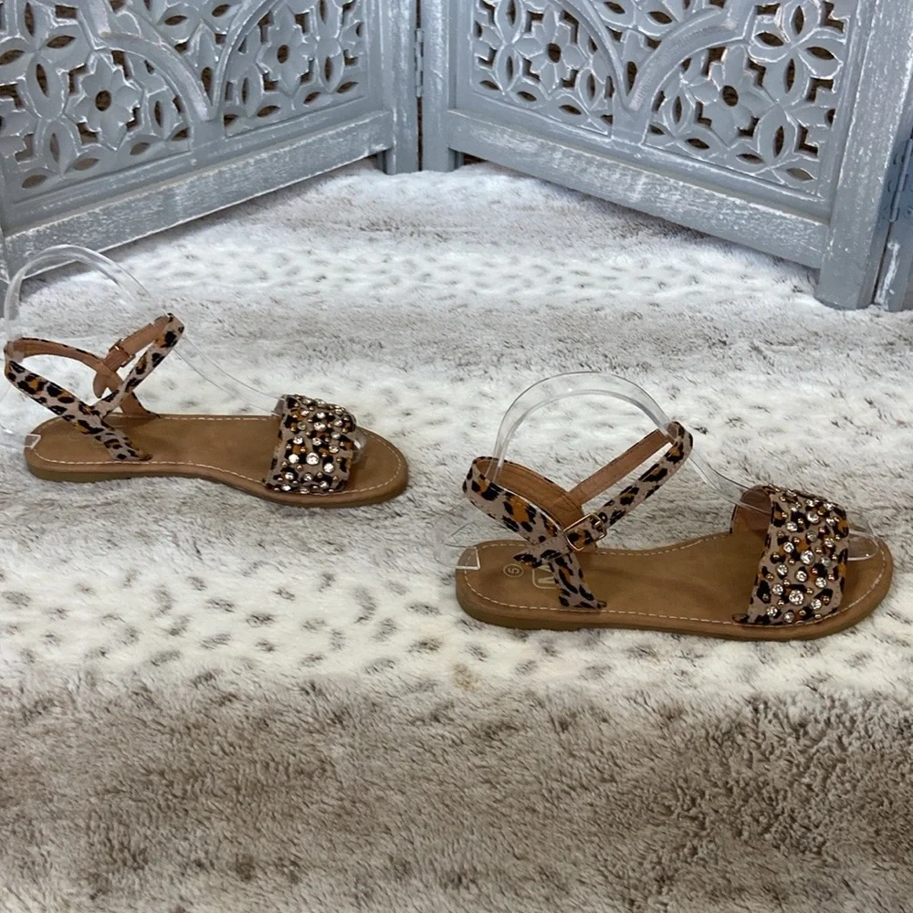 N/A nwot these